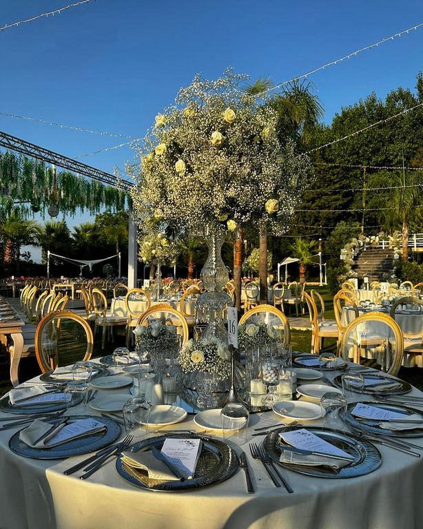 Piena by Case de Event