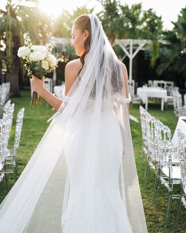 Piena by Case de Event