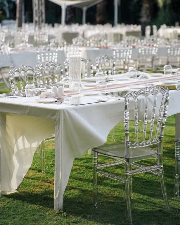 Piena by Case de Event