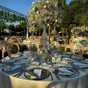 Piena by Case de Event