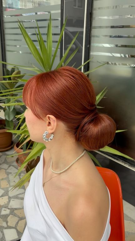 Süreyya Polat Saç Tasarım ve Güzellik