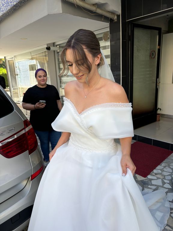 Süreyya Polat Saç Tasarım ve Güzellik