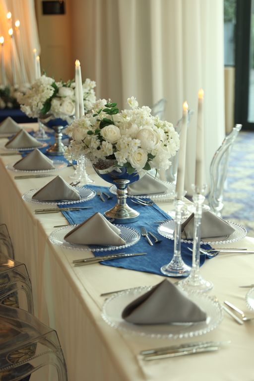 Blue Mudanya Hotel