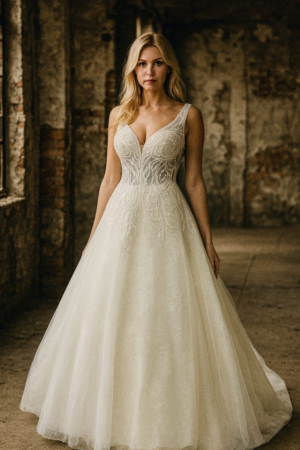 The Atelier Daphne - 2-25