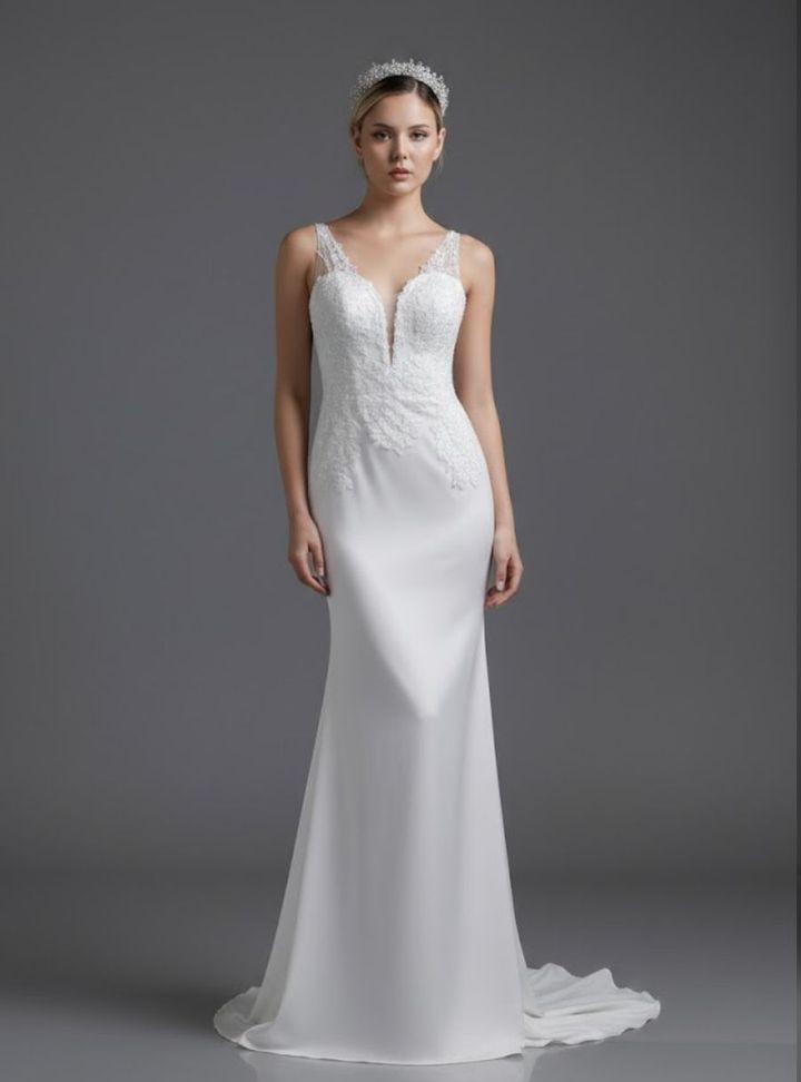 The Atelier Daphne - 1-25