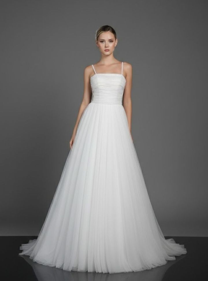 The Atelier Daphne - 4-25