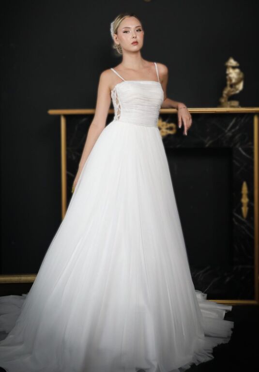 The Atelier Daphne - 4-25