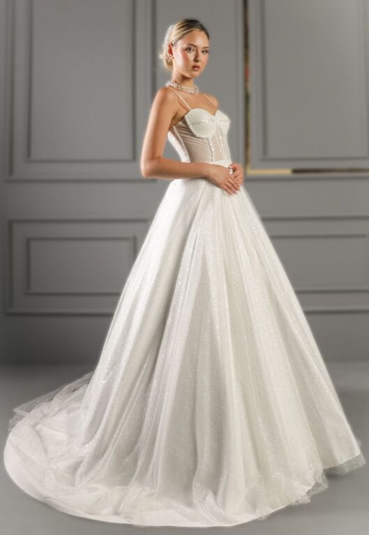 The Atelier Daphne - 7-25
