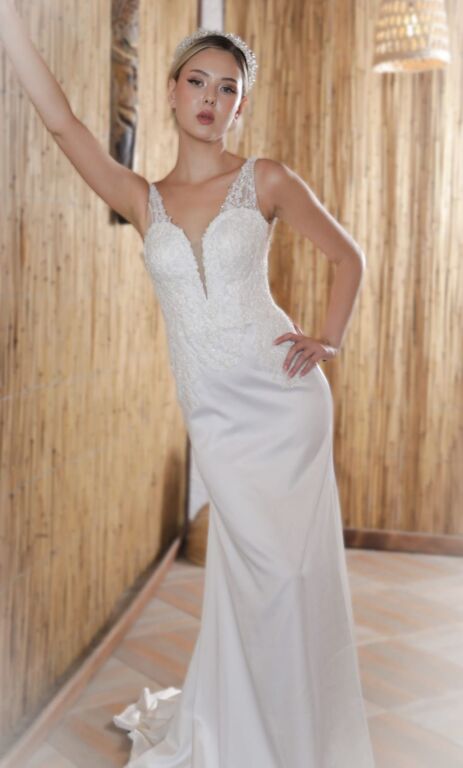 The Atelier Daphne - 1-25