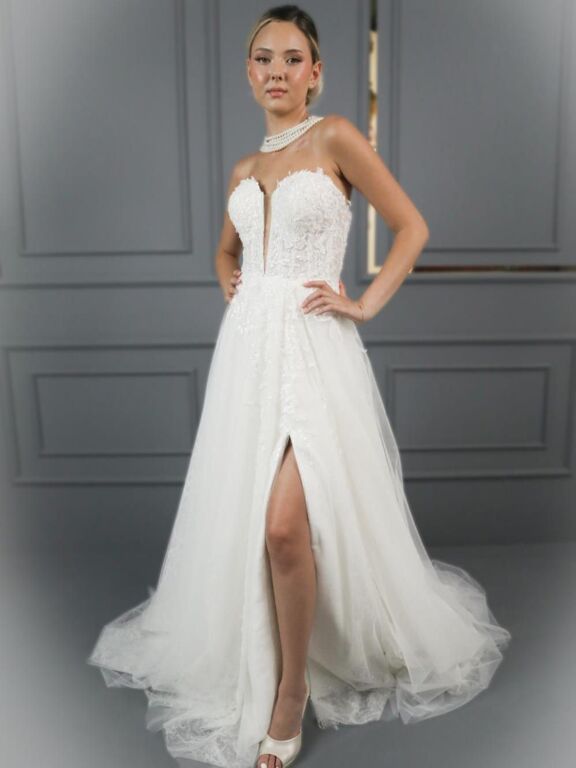 The Atelier Daphne - 3-25