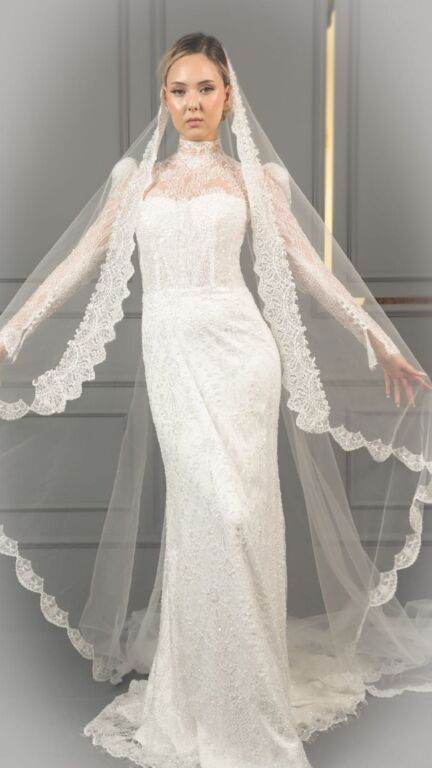 The Atelier Daphne - 6-25
