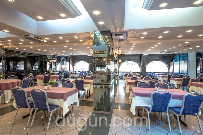 Eskişehir Atışkan Otel