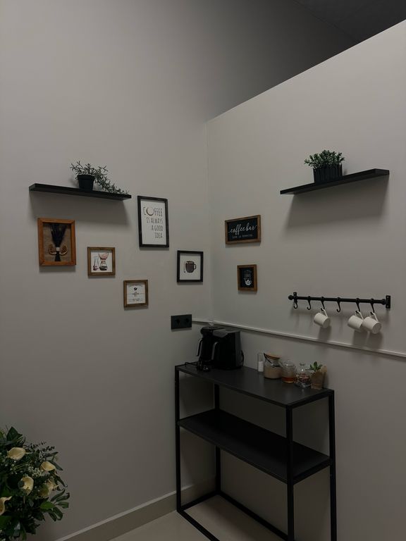 Via Event Davet Evi Organizasyon