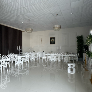 Via Event Davet Evi Organizasyon