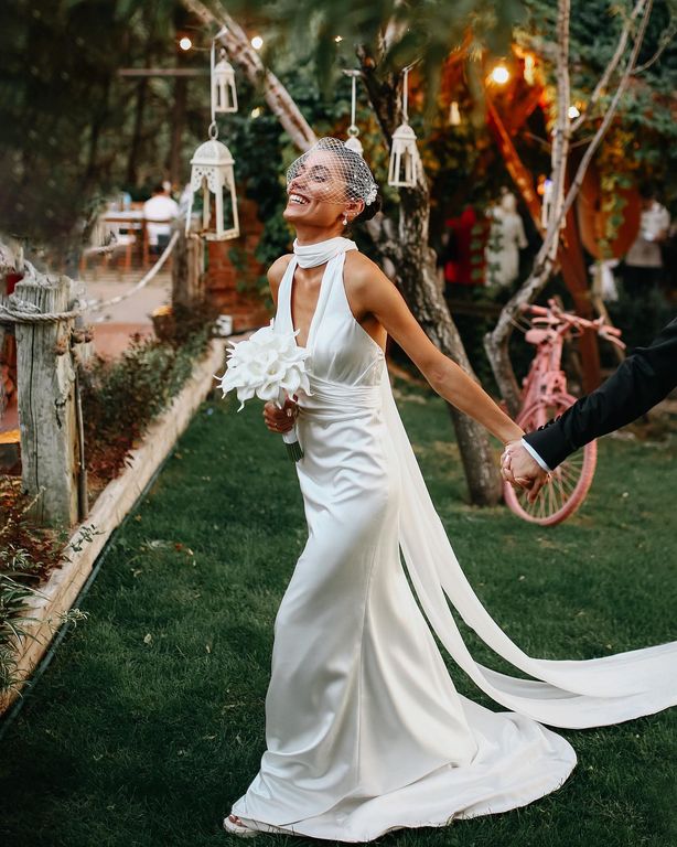 Badem Düğün Dernek