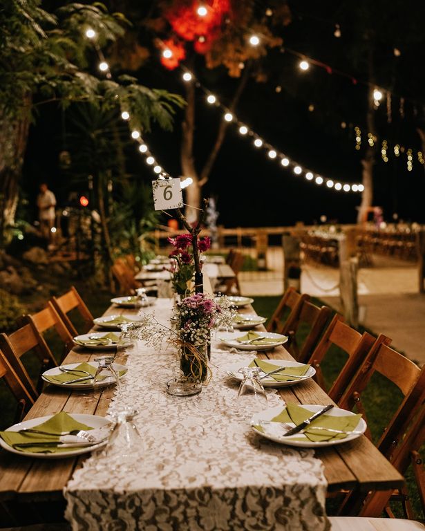 Badem Düğün Dernek