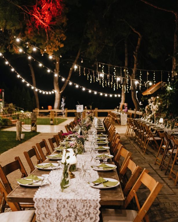 Badem Düğün Dernek