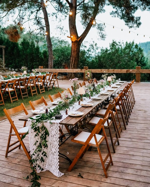 Badem Düğün Dernek