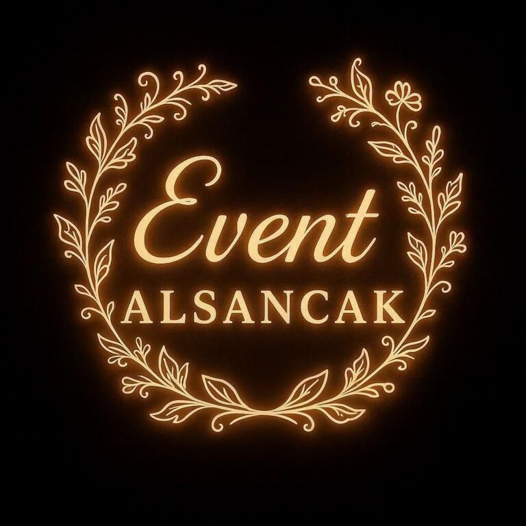 Event Alsancak