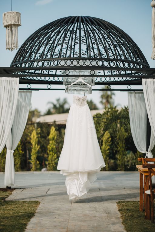 Lamoza Event & Wedding