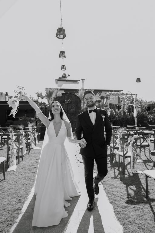 Lamoza Event & Wedding