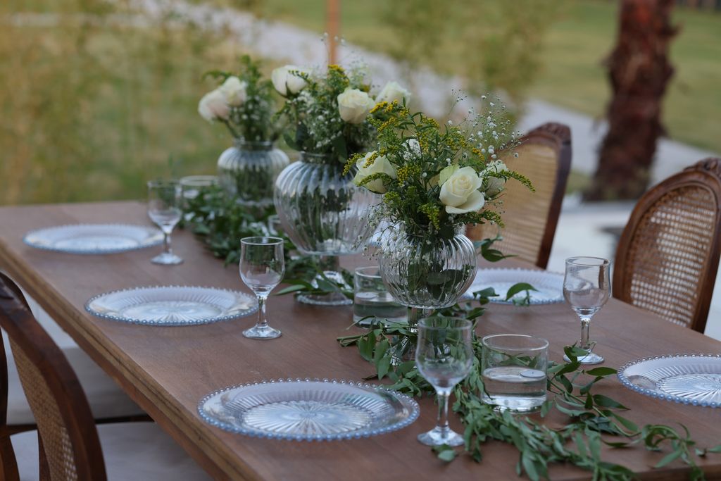 Lamoza Event & Wedding