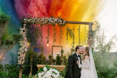 Lamoza Event & Wedding