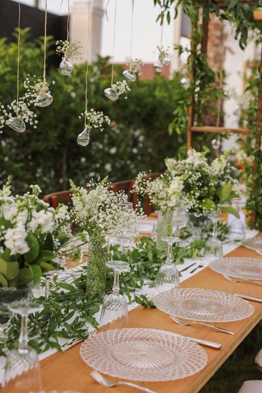 Lamoza Event & Wedding
