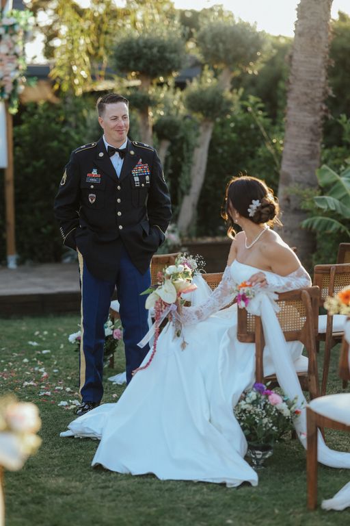 Lamoza Event & Wedding