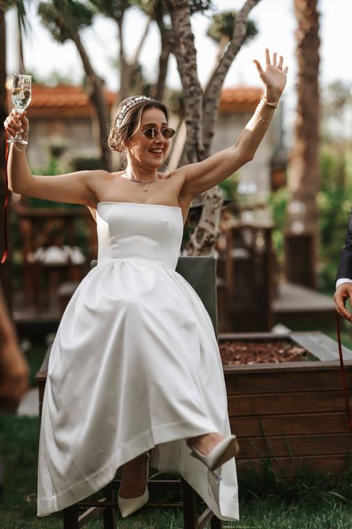 Lamoza Event & Wedding