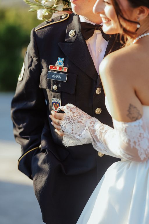 Lamoza Event & Wedding