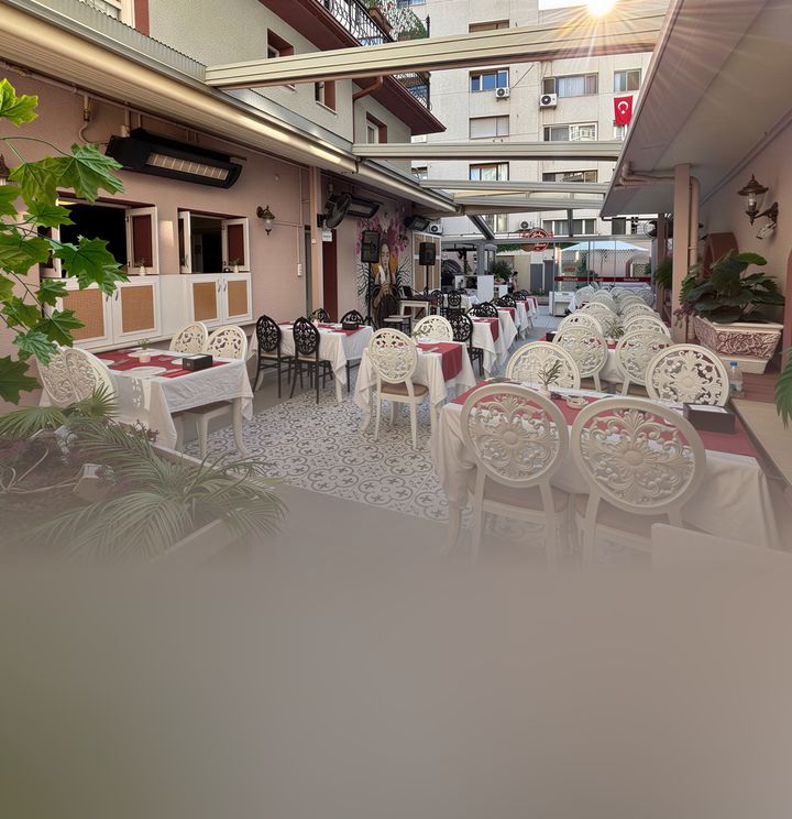 Budakzade Konağı