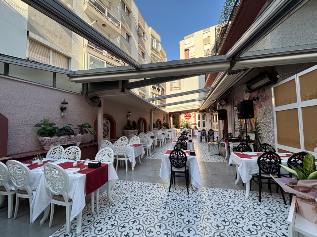 Budakzade Konağı