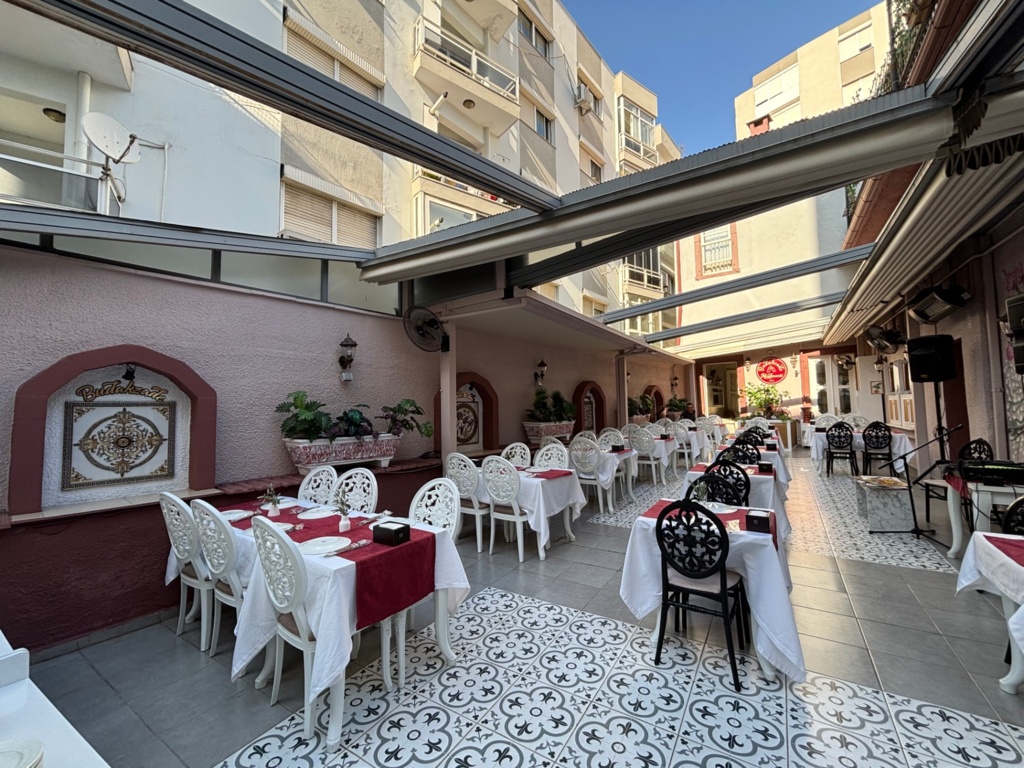 Budakzade Konağı