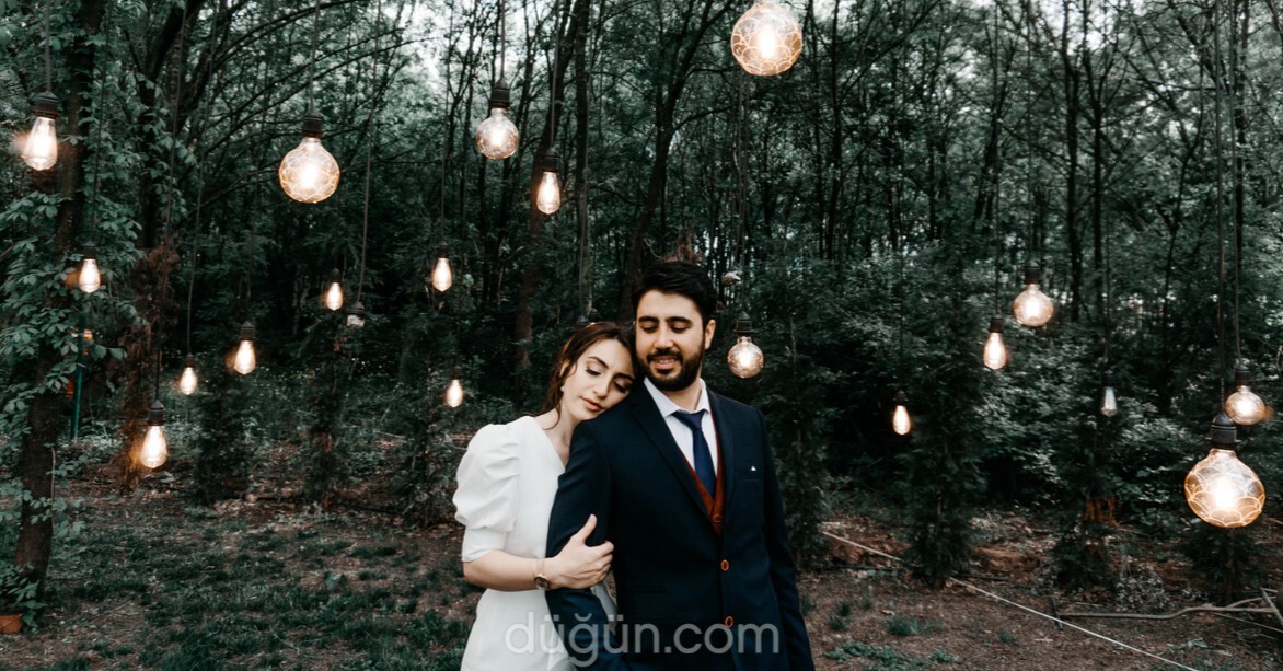 Fotoğraf