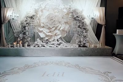 Swu Events image