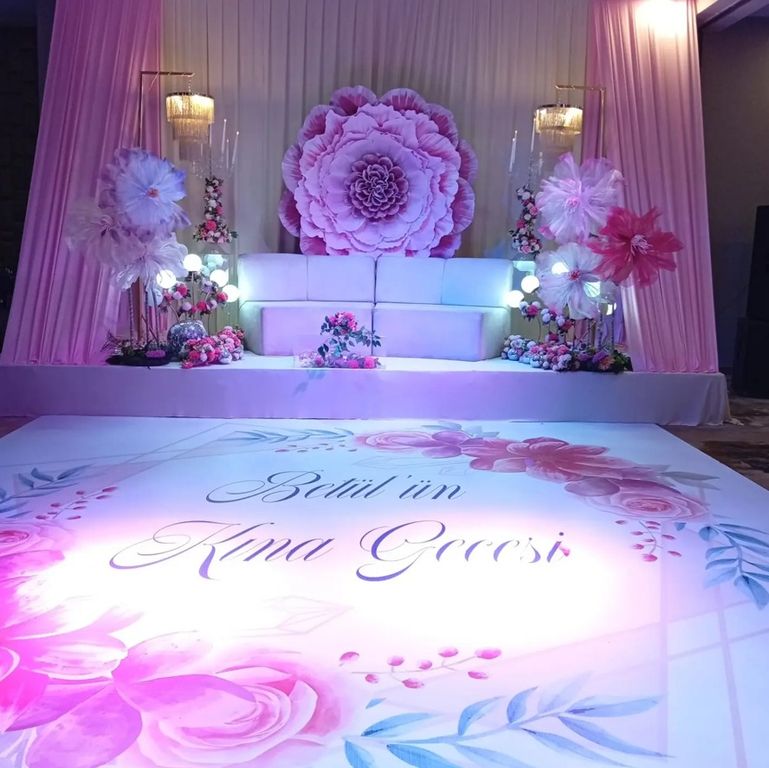 Swu Events