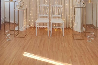 Angel Event Organizasyon