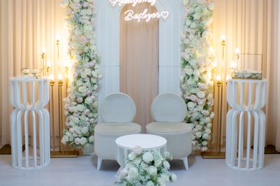 Angel Event Organizasyon