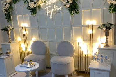 Angel Event Organizasyon