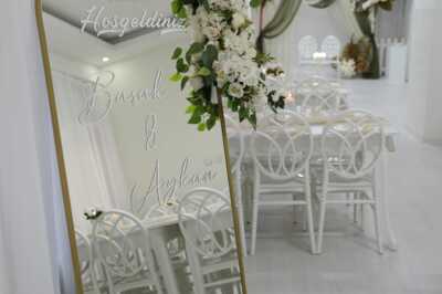 image-2401558