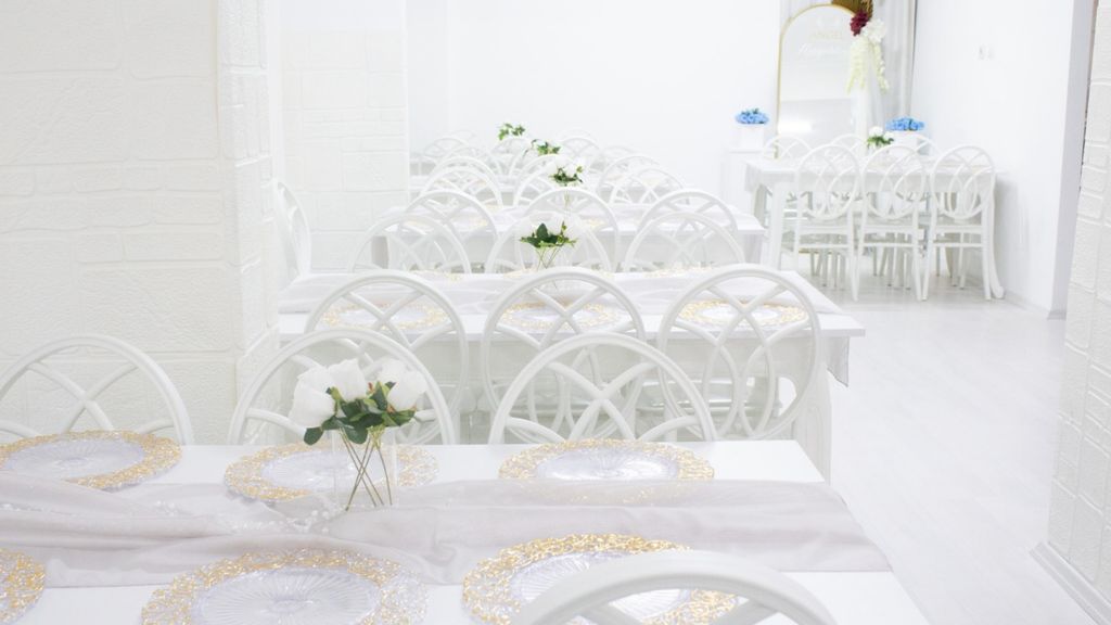 Angel Event Organizasyon