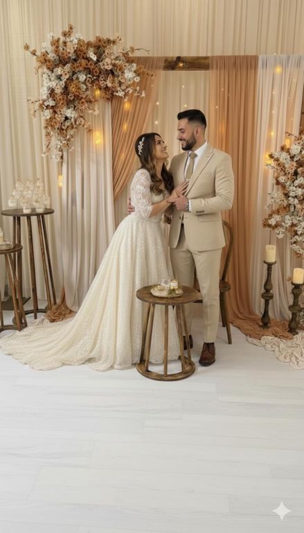 Angel Event Organizasyon