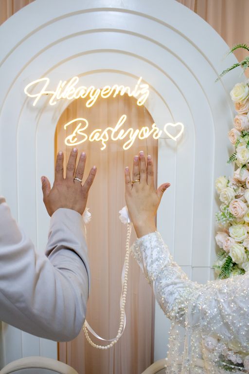 Angel Event Organizasyon