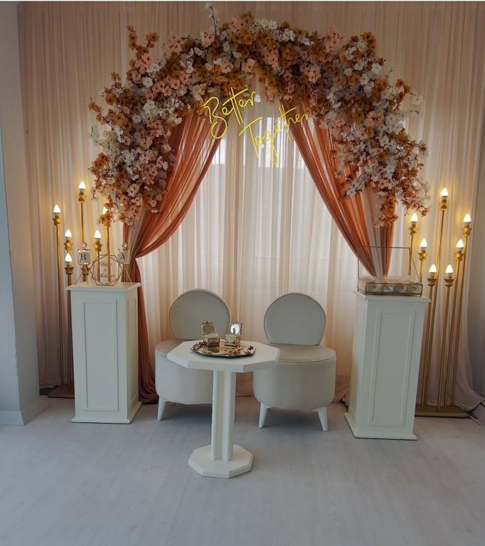 Angel Event Organizasyon