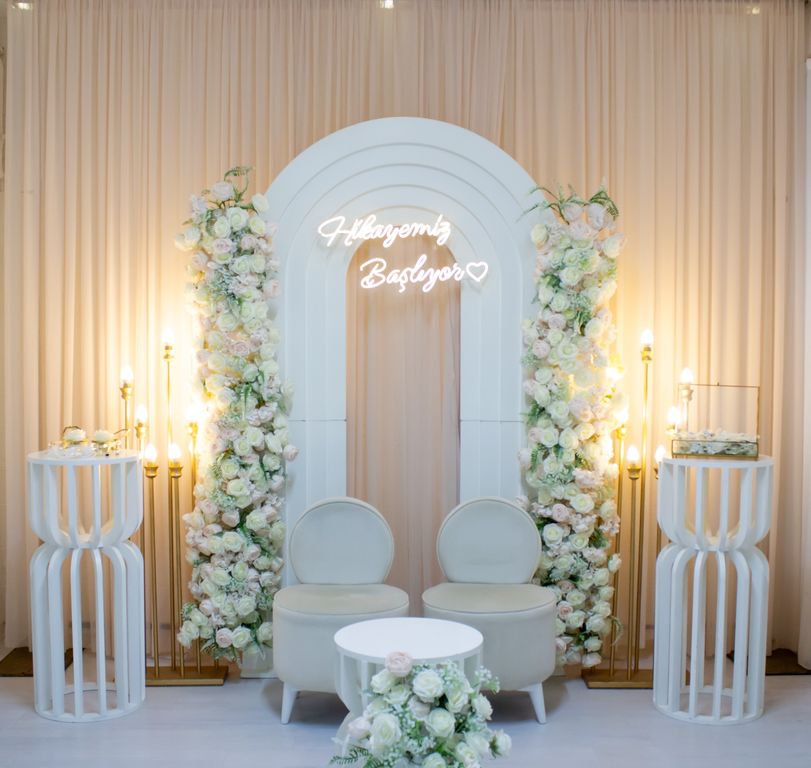 Angel Event Organizasyon