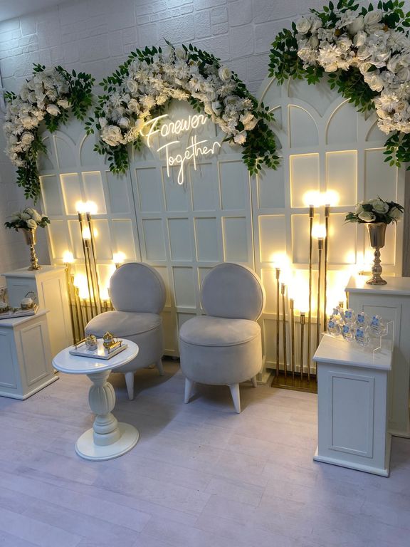 Angel Event Organizasyon