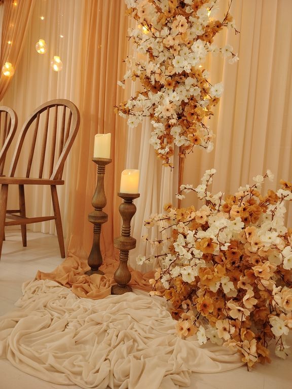 Angel Event Organizasyon