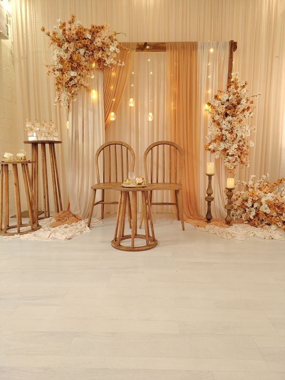 Angel Event Organizasyon