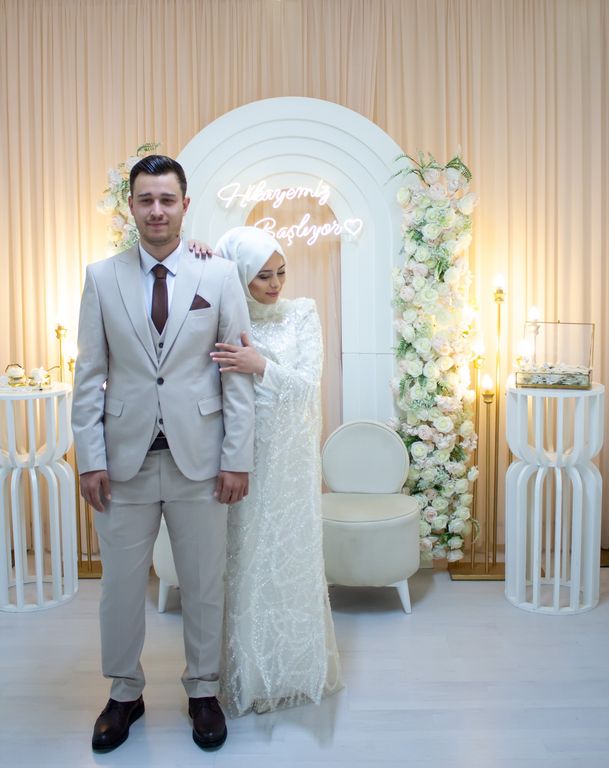 Angel Event Organizasyon